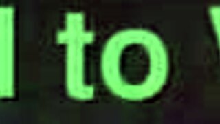 mi perra favorita la teteo y la cojo duro tatuada latina gritando en casa