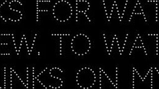 Step-mom rides massive morning cock thinking it's husband