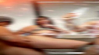 latina sucks big cock then takes monster creampie in full movie sorry sis