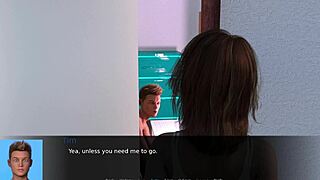 Let's Tease Our Favorite Lesbian Secrets Part 2