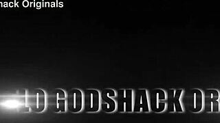 Salina Shein 5on1 First DVP DP Gangbang Pussy Creampie