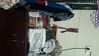 aunty opens up about her everyday adventures and fun times