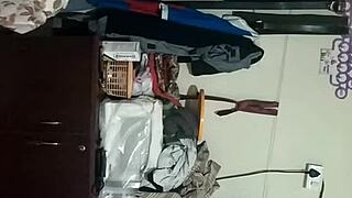 aunty opens up about her everyday adventures and fun times