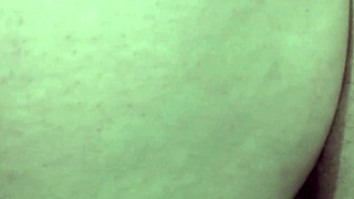 Kiwi Milf Endures Master's Piss Anal Submission Trailer