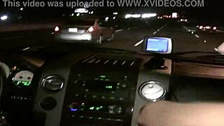 NATASHA NICE CRAVES CREAMPIE AFTER SOLO PUSSY PLAY AND BLOWJOB