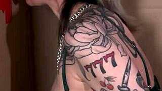 Who Fills Adalind Gray's Holiday Holes With Creampie?!