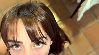 hey dude my wife's hot slutty best friend is getting fucked hard by the landlord