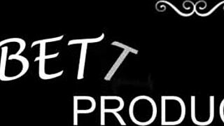 Nurse Bettie Hayward's Fishnet Stockings Tempt Patient into Steamy Lesbian Uniform Play