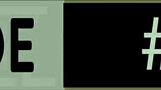 Fit milf blonde with big clit takes bbc gangbang creampies everywhere