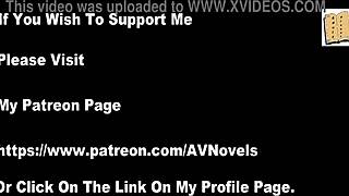 academy 68 game playthrough with intense levels