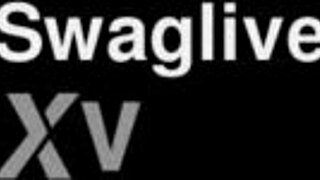 taiwanese swag live u liyunbabe asian camgirl loud moaning toy masturbation