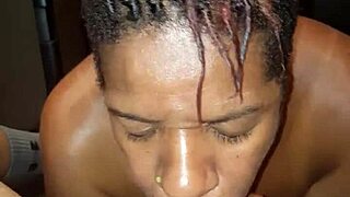 amateur homemade sloppy action caught on camera 20170728