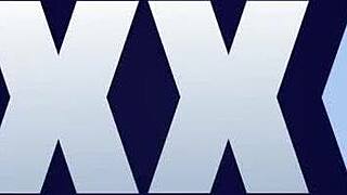 uhh sassha diaz... my dick-sucking lips on this cock feel sooo good mmm