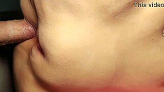 Cute Fuck Doll Takes Double Penetration in Fat Shaved Pussy Close Up