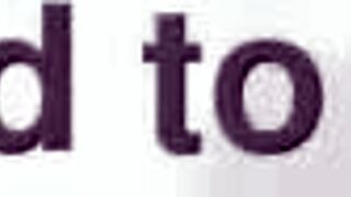 Ana Sasuga's Ebony Tits Bounce in Double Anal DAP Sloppy BJ