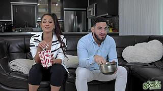 peter green fucks nikki sweet bent over doggystyle cowgirl