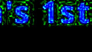 Petite Nicole Spreads Small Tits in Dr Tampa's First Gyno Glove Exam