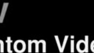 imagine her fat ass stretched raw no lube just pure domination