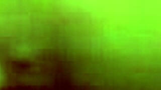 Gemma Massey strips lingerie fucks doctor after tit install in hospital