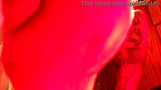 damn diddy's party got wild with hallelujah johnson, kim kardashian, beyonce slurping ass like freaks on bbc slaves