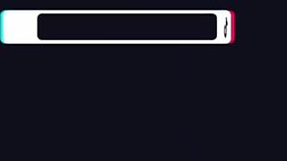 Latina big ass twerk collection