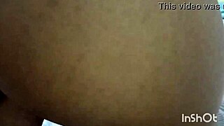 my cute miami brunette friend with big tits falls for romantic cock