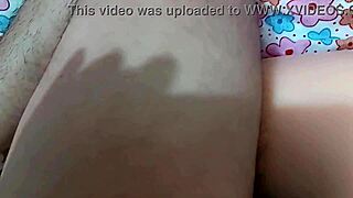 Fuck Doll Stepsis Has Wild Nightmare Sex