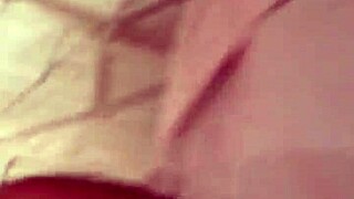 husband helps black guy prep wife for encounter
