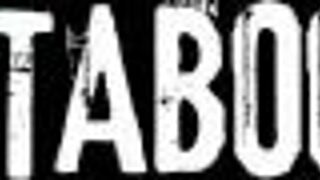 your wife hired an escort for anal on small tits?