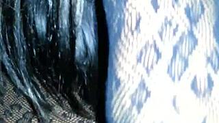 gonna shake that big ass while getting muff dived in group