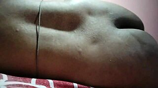 virgin neighbor girl 18 takes raw creampie during kali puja fest?