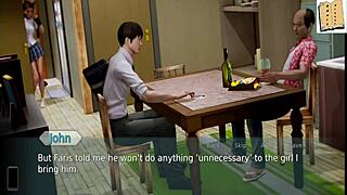 academy 68 game playthrough with intense levels