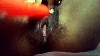 Japanese Business Babe Alone Craves Hardcore Huge Cock Pounding