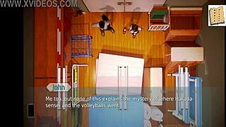 academy 68 game playthrough with intense levels