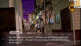 academy 68 game playthrough with intense levels