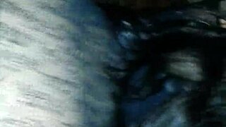 gonna shake that big ass while getting muff dived in group