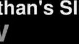 teens crave monster cocks pounding tight pussies doggystyle bareback with petite blondes licking every drop