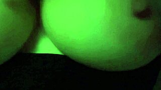 ITALIAN MILF ARTEMISIA LOVE BOUNCES HER JUICY BIG TITS AND HUGE NIPPLES RIGHT AT YOU