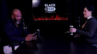 i rip clothes show tits beg for small cock dp with kyra sex