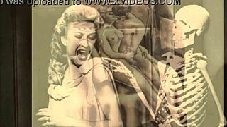 vintage halloween antique retro fun