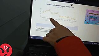 manic milf hints at letting son-in-law pound her ass