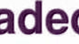 Vicky Simons' Monster Cock DAP Gapes Exotic Brazilian Holes