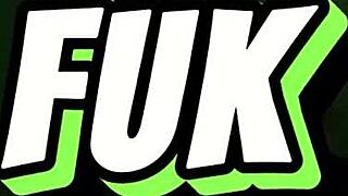 Hey, fitness babes get sweaty with wild group tits bouncing gym bang