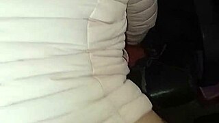 i'm pumping this hot chilena morena's pussy in abandoned hospital, cum on mouth and face