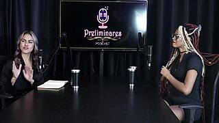 I love dominating her she stopped shaving and loves inversion in odd spots...naomi campos