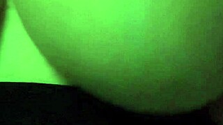 ITALIAN MILF ARTEMISIA LOVE BOUNCES HER JUICY BIG TITS AND HUGE NIPPLES RIGHT AT YOU