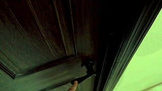 big ass curvy misty meaner mommy milf daddy roleplay taboo pov dont tell father part 1