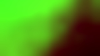 Ryan Conner, How Does That Huge Black Cock Feel Down Your Throat?