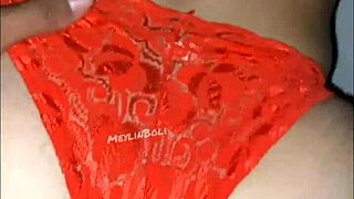 my hot neighbor lost bet wears sexy japanese school uniform we fuck hard while boyfriend works homemade