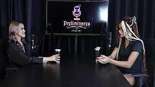 I love dominating her she stopped shaving and loves inversion in odd spots...naomi campos